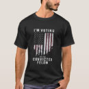 Suche nach kriminell tshirts Wahl