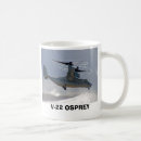 Recherche de afganistan Marines