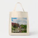 Recherche de belgique sacs Tourisme