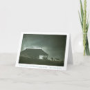 Suche nach gewartet karten Pferde