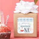 Suche nach fishing aufkleber 1 geburtstag