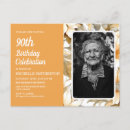 Recherche de femme anniversaire invitations Botanique