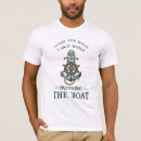 Recherche de littoral vêtements Navigation