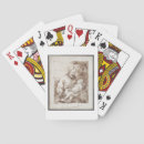 Suche nach christen spielkarten Life