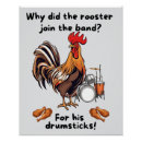 Suche nach schlagzeuger poster Rockstar