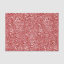 Recherche de william morris cadeau emballages Rouge