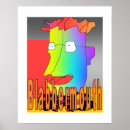 Suche nach lustiges büro poster Cool