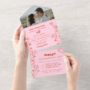 Suche nach siegel hochzeits einladungen Boho