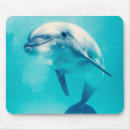 Suche nach unterwasser mousepads Tag