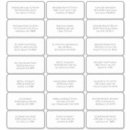 Recherche de envelope sceaux autocollants Moderne