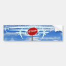 Suche nach chemtrail Änderung