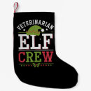 Recherche de elfe de noël chaussette de noël Vacances