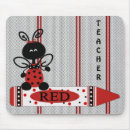 Suche nach marienkäfer mousepads Wunderlich
