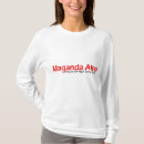 Suche nach ako tshirts Pinoy