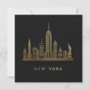 Suche nach new york city karten Gold