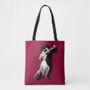 Suche nach tango taschen Paar