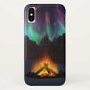 Recherche de aurora iphone coques Nuit