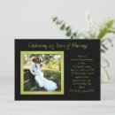 Suche nach religiöses jubiläum einladungen Couple