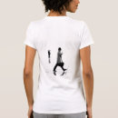 Recherche de parapluie photographie Noir