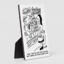 Recherche de humoristiques plaques Librairie