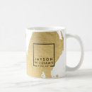 Recherche de galler tasses Moderne