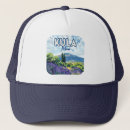 Recherche de maui casquettes Haleakala