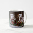Recherche de houx tasses Floral