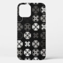 Suche nach kunstvolle iphone hüllen Modern