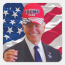 Suche nach hüter aufkleber Modern