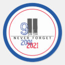 Recherche de center autocollants 11 septembre