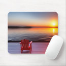 Suche nach dock mousepads Ozean