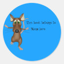 Recherche de science fiction autocollants Pour lui