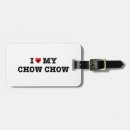 Recherche de chow chow accessoires Dog