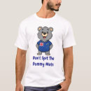 Recherche de minette tshirts Drôle