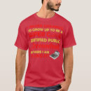 Suche nach rechnungswesen tshirts Witz