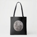 Suche nach mike taschen Jaynes gallery