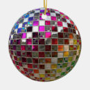 Suche nach 80er ornamente Disco