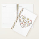 Suche nach der bäcker planer Kochen