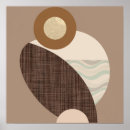 Suche nach bohemian poster Geometrisch