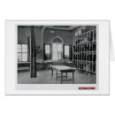 Suche nach werkstätten postkarten Von