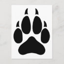 Suche nach der wolf postkarten Raubtier