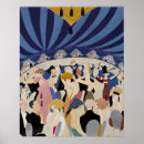 Suche nach jazz tanz poster Ballsaal