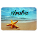 Suche nach seestern magnete Strand