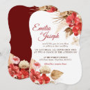 Suche nach orchidee fall Elegant