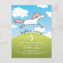 Recherche de happy anniversaire invitations Fille