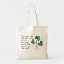 Recherche de jour de la saint patrick sacs Mignon