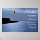 Suche nach invictus poster Willie