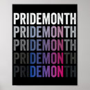 Suche nach bisexual poster Que