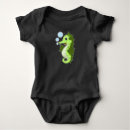 Suche nach seepferd babykleidung Kinder