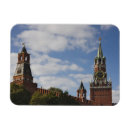 Recherche de russie magnets Moscou